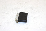 1997 Polaris 500 Indy Oem Voltage Regulator 2203873 SP15