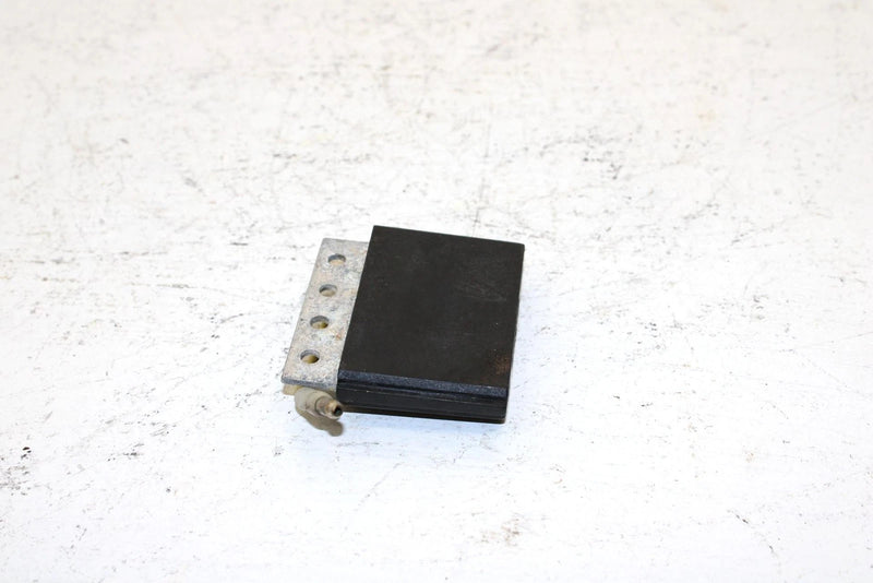 1997 Polaris 500 Indy Oem Voltage Regulator 2203873 SP15