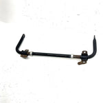 09-14 Honda Rancher 420 OEM Swaybar 52310-HP7-A01 AH28