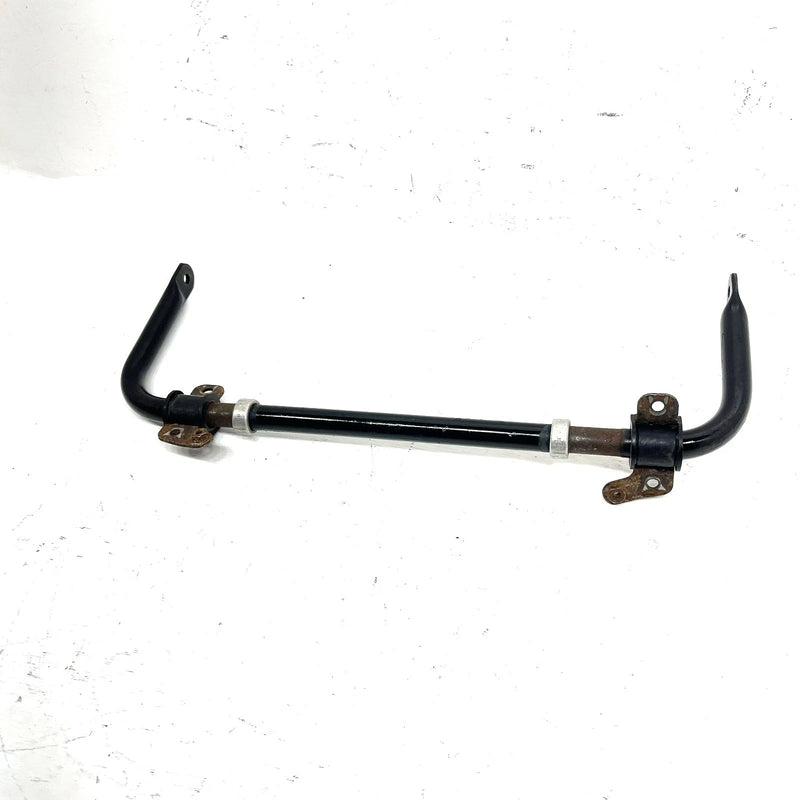 09-14 Honda Rancher 420 OEM Swaybar 52310-HP7-A01 AH28