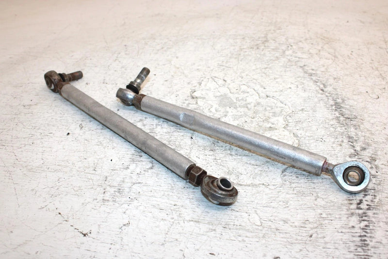 1995 Arctic Cat Z 440 Oem Outer Tie Rod Pair 0605-216 SA13