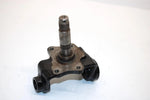 84 Honda Fourtrax 200 Trx200 A Oem Right Steering Knuckle 51210-VM5-000 AH33