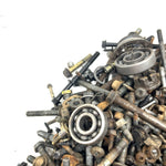 2013 Polaris Ranger XP 900 OEM Nut Bolt Spacer Hardware Kit XP11.2