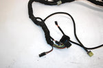 07 Polaris Iq Fst Touring Oem Main Wiring Harness 2410814 2411534 SP2