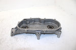 1990 Yamaha Phazer Ii Oem Chaincase/Cover 99999-02119-00 SY16