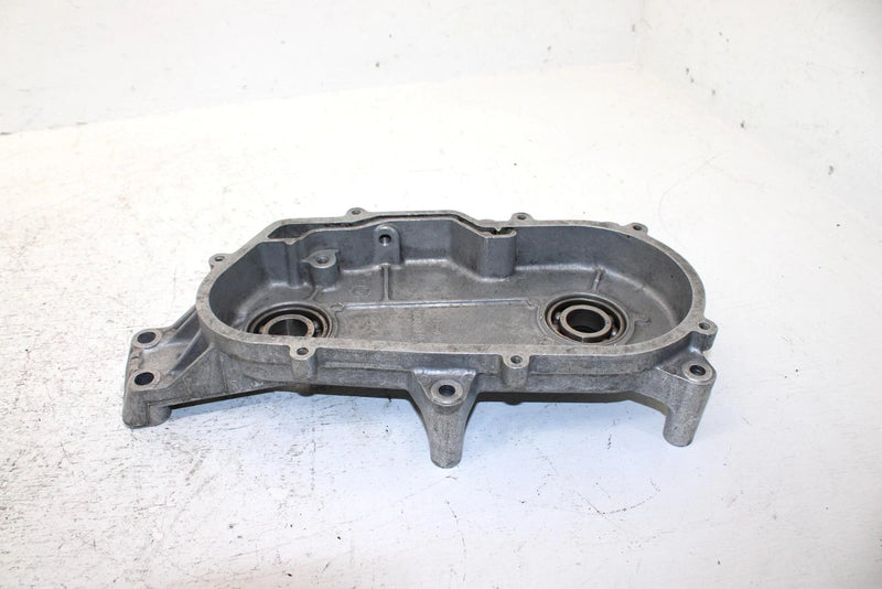 1990 Yamaha Phazer Ii Oem Chaincase/Cover 99999-02119-00 SY16