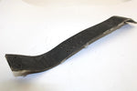 2006 Yamaha Attak Oem Front Limiter Strap 8FU-47495-00-00 Q3320