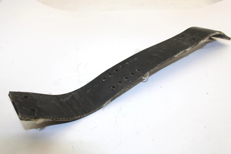 2006 Yamaha Attak Oem Front Limiter Strap 8FU-47495-00-00 Q3320