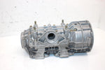 2000 Ski-doo Mxz 600 Oem Crankcase 420888208 SS15