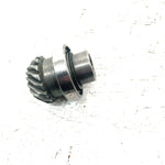 2000 Polaris Sportsman 335 4X4 OEM 16T Bevel Gear 3233486 AP249