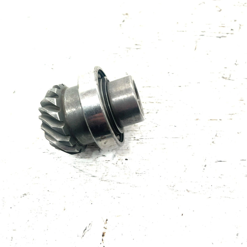 2000 Polaris Sportsman 335 4X4 OEM 16T Bevel Gear 3233486 AP249