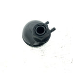 00-02 Sea-Doo GTX DI OEM Noise Reducer 270000482 JS5