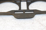 1996 Polaris 600 Xcr Sp Oem Reflector Panel 2652164 SP32