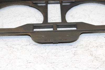 1996 Polaris 600 Xcr Sp Oem Reflector Panel 2652164 SP32