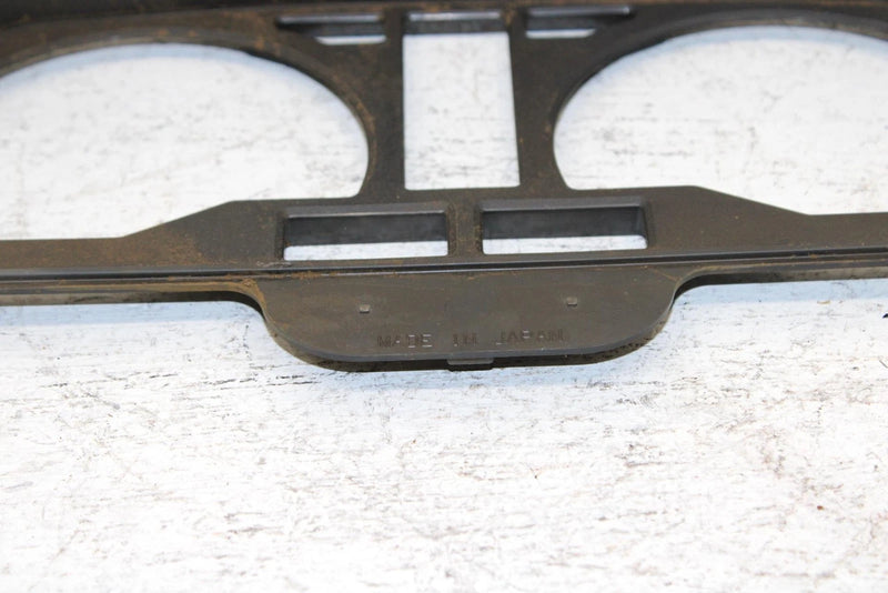 1996 Polaris 600 Xcr Sp Oem Reflector Panel 2652164 SP32