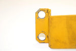 1988 Sea-doo Sp Oem Manifold Saddle 274000007 JS35