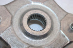 10 ArcticCat Atv 700Efi4x4AutomaticOem Wheel Hub With DIsc Mount 1502-462 AA10