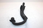 1982 Honda Atc 185a Oem Exhaust Header Pipe 18320-958-003 AH67