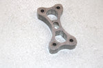 02 Polaris Magnum 325 4x4 Oem Handlebar Riser 5630633 AP123