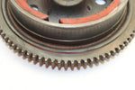 93 Polaris Trail Boss 350L 4x4 OEM Flywheel 3084207 AP112