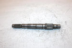 2003 Polaris Trial Blazer Oem Transmission Input Shaft 3233676 APS1