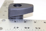 1994 Yamaha Waverunner Iii Gp Oem Throttle Lever Block EW2-67250-02-00 JY19