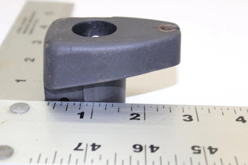 1994 Yamaha Waverunner Iii Gp Oem Throttle Lever Block EW2-67250-02-00 JY19