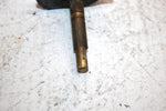 1987 Kawasaki 650 Sx Oem Choke Cable Arm 59101-3703 JK7