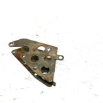 10-14 Polaris Sportsman 550 OEM Rear Brake Pedal Mount 5251561 AP238