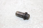 2006 Polaris Outlaw 500 Oem Clutch Push Pin 3088081 AP4