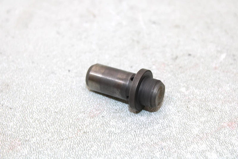 2006 Polaris Outlaw 500 Oem Clutch Push Pin 3088081 AP4