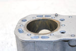 2000 Polaris Classic Touring Oem 72mm Bore Cylinder 3085583 SP54
