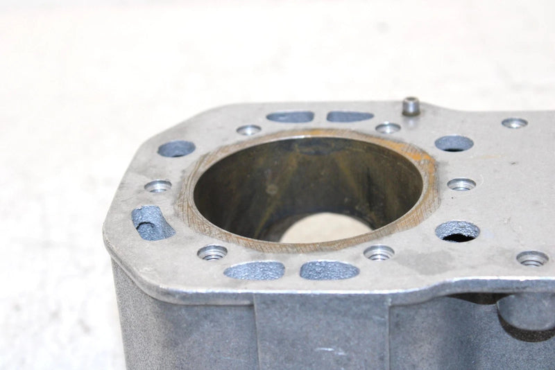 2000 Polaris Classic Touring Oem 72mm Bore Cylinder 3085583 SP54