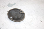 02 Arctic Cat 250 2x4 Oem Oil Strainer 3402-304 AA22