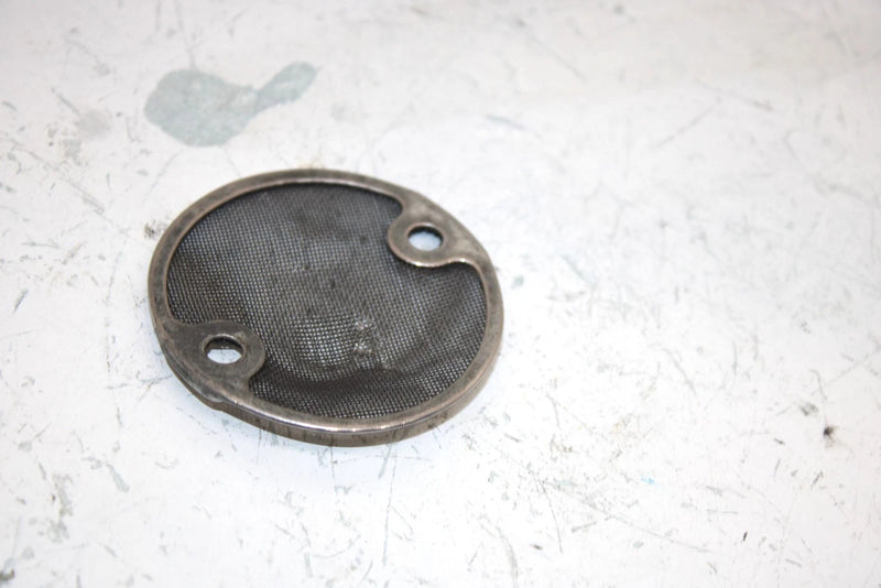 02 Arctic Cat 250 2x4 Oem Oil Strainer 3402-304 AA22