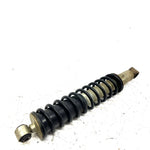 02 Yamaha Big Bear 400 YFM400 OEM Front Suspension Shock 5FU-F3350-10-00 AY52