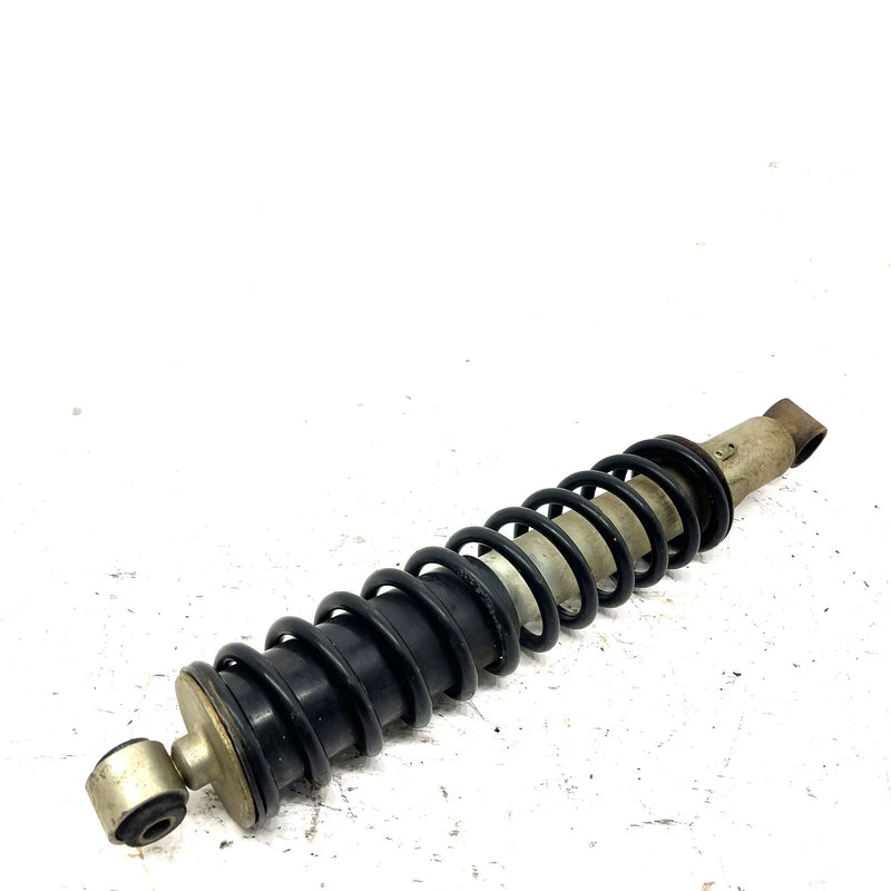 02 Yamaha Big Bear 400 YFM400 OEM Front Suspension Shock 5FU-F3350-10-00 AY52