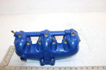 1995 Polaris Sl 750 Oem Exhaust Manifold 1240016-157 JP33