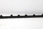 2017 Ski-doo Grand Touring 900 Oem Right Foot Rest Support 518327093 SS65