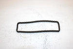 1977 Honda Atc 90 Oem Cam Timing Chain 14401-028-003 AH69