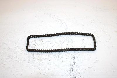 1977 Honda Atc 90 Oem Cam Timing Chain 14401-028-003 AH69