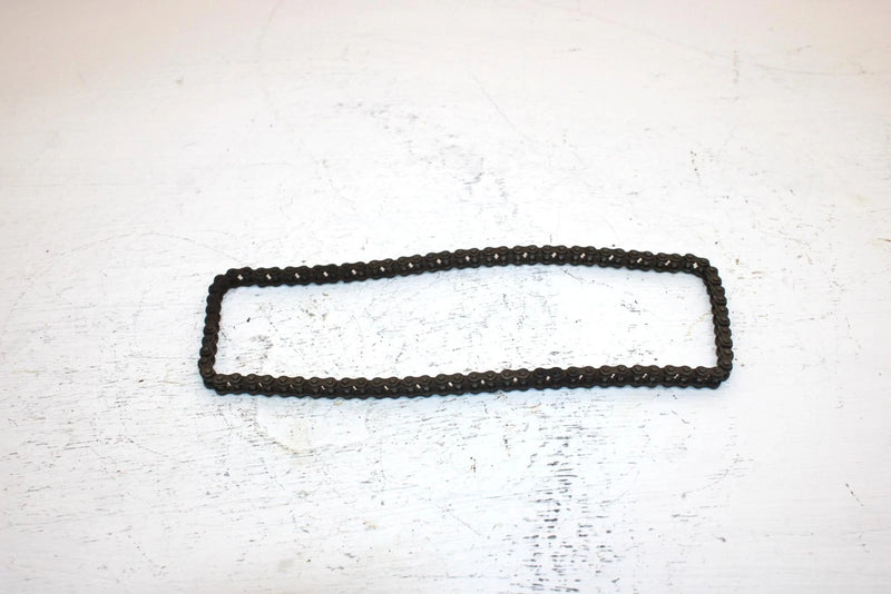 1977 Honda Atc 90 Oem Cam Timing Chain 14401-028-003 AH69