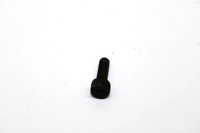 2002 Yamaha Sx Viper Oem Power Valve Bolt Pair 91317-05016-00 SY60