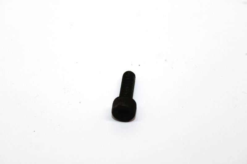 2002 Yamaha Sx Viper Oem Power Valve Bolt Pair 91317-05016-00 SY60