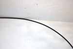 98 Sea-doo Gts 717 Oem Throttle Cable 277000710 JS38