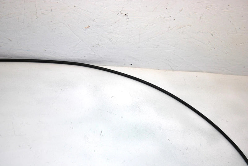98 Sea-doo Gts 717 Oem Throttle Cable 277000710 JS38
