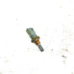 2001 Sea-Doo GTX OEM Water Temp Sensor 278002895 JS33