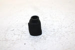2002 Sea-doo Gti Le Oem Left Switch Housing 277000869 JS30