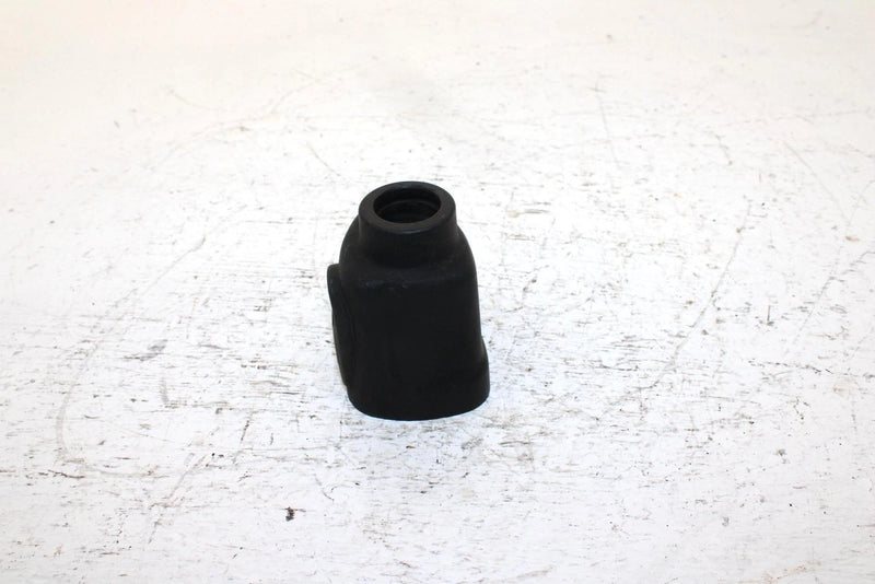 2002 Sea-doo Gti Le Oem Left Switch Housing 277000869 JS30