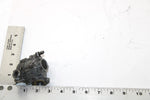 1989 Yamaha Ovation Deluxe Oem Oil Pump Assembly 85L-13101-00-00 SY69